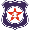 Friburguense (RJ) logo