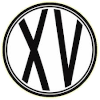 XV de Piracicaba logo