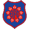 Bonsucesso logo