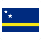 Curacao logo