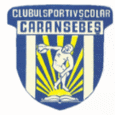 CS Autocatania Caransebes logo