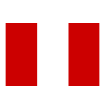 Peru Beach Soccer logo