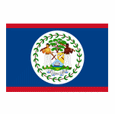 Nữ Belize logo