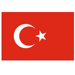 Turkey U22