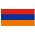Armenia U16 logo