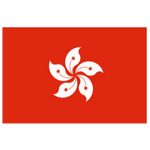 Hong Kong,China C Team logo