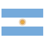 U23 Argentina logo