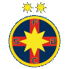 FCSB Youth logo