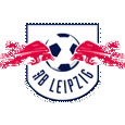 RB Leipzig II logo