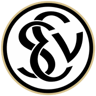 SV Elversberg logo