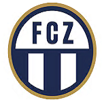 FC Zurich U21 logo