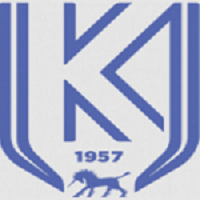 Kazincbarcika logo