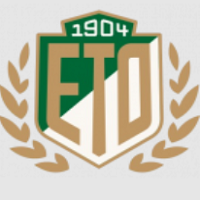 ETO Gyori FC logo