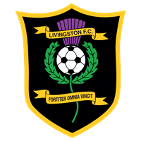 Livingston logo