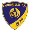 Chorrillo FC logo