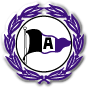 Arminia Bielefeld logo