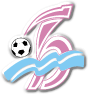 Borysfen logo