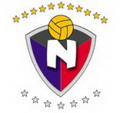 Club Deportivo El Nacional logo