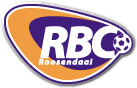 Roosendaal logo