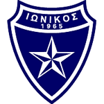 Ionikos logo