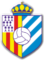 ASV Geel logo