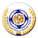 PB Perlis logo