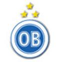 Odense BK(Trẻ) logo