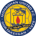 Monaghan logo