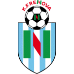 Renova Cepciste logo