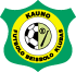 FBK Kaunas logo