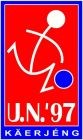 UN Kaerjeng 97 logo