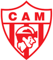 Atletico Minero logo