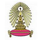 Chula United logo