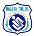 ShiDe Đại Liên B logo