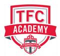 TFC Academy logo
