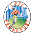 Nữ Eintracht Frankfurt logo