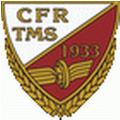 ACS Poli Timisoara logo