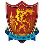 Yinbo Ninh Ba logo
