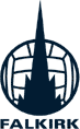 Falkirk(Dự bị) logo