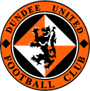 U20 Dundee United logo