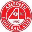 Aberdeen(Dự bị) logo
