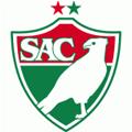 Salgueiros PE logo