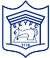 Ypiranga PE logo