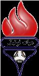 Naft Tehran logo