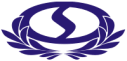 Saba Qom logo