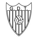 Tourizense logo