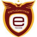 Estudiantes Tecos logo