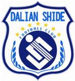 ShiDe Đại Liên logo