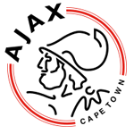 Ajax Cape Town logo