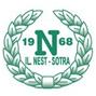 Nest-Sotra logo